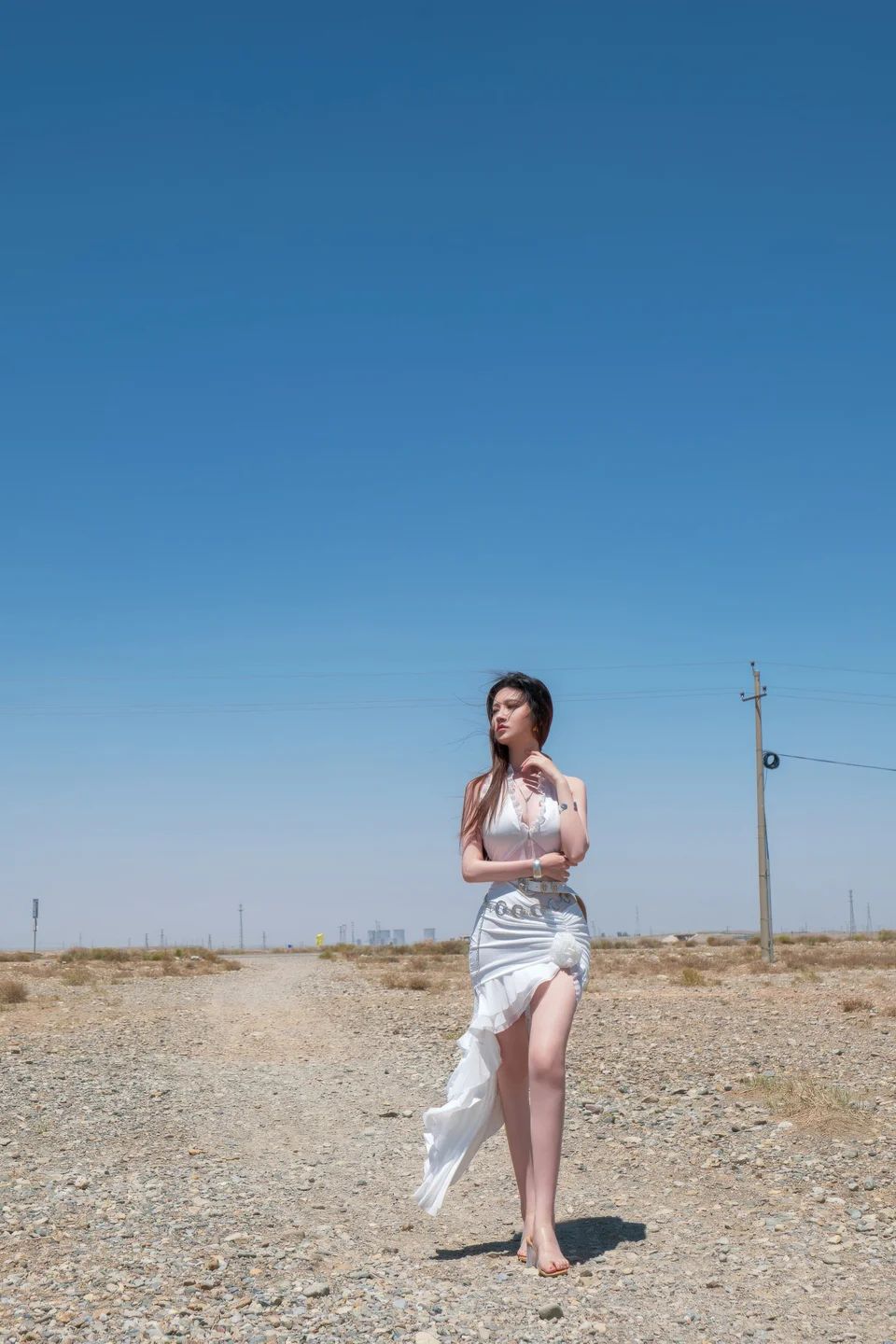 年年 - 风 [49P-416MB] tg@simisebaisi 【丝足阁】005.webp